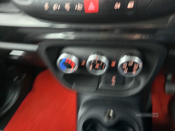 Used Fiat 500L 2014 for sale - 77217973: Photo 29