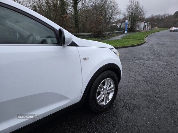 Used Kia Sportage 2013 for sale - 76743919: Photo 18