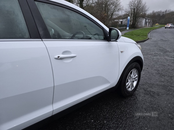 Used Kia Sportage 2013 for sale - 76743919: Photo 19