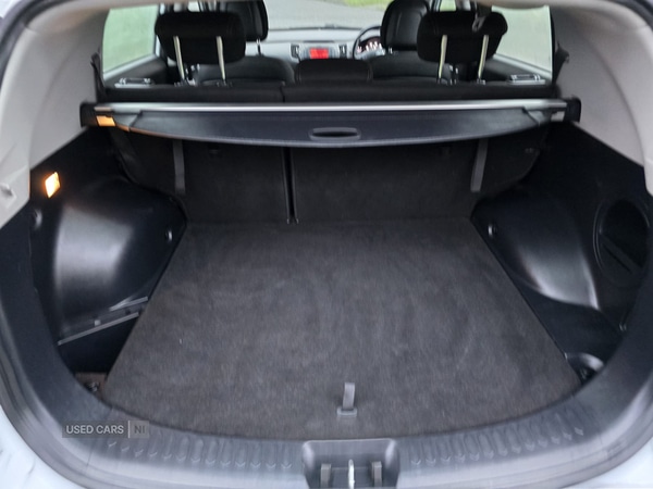 Used Kia Sportage 2013 for sale - 76743919: Photo 22