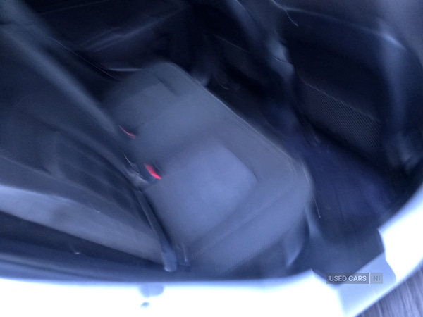 Used Kia Sportage 2013 for sale - 76743919: Photo 23