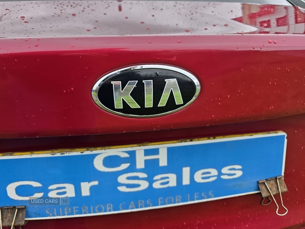 Used Kia Optima 2017 for sale - 77144744: Photo 10