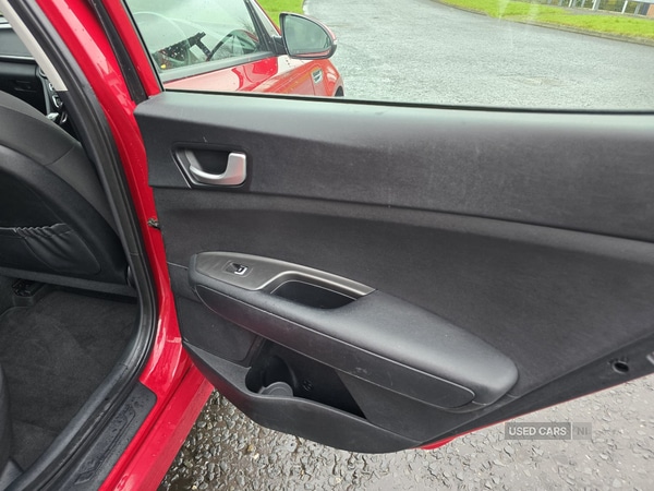 Used Kia Optima 2017 for sale - 77144744: Photo 16