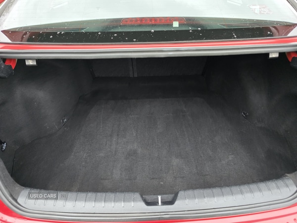 Used Kia Optima 2017 for sale - 77144744: Photo 20