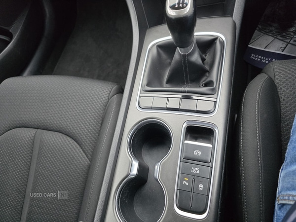 Used Kia Optima 2017 for sale - 77144744: Photo 23