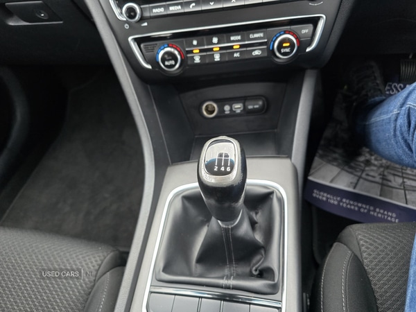 Used Kia Optima 2017 for sale - 77144744: Photo 27