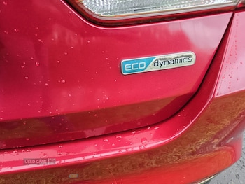 Used Kia Optima 2017 for sale - 77144744: Photo