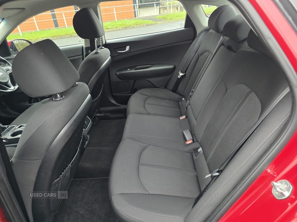 Used Kia Optima 2017 for sale - 77144744: Photo 5