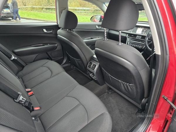 Used Kia Optima 2017 for sale - 77144744: Photo 6