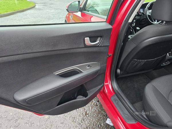 Used Kia Optima 2017 for sale - 77144744: Photo 7