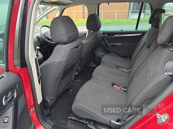 Used Citroen Grand C4 Picasso 2013 for sale - 77672225: Photo 22