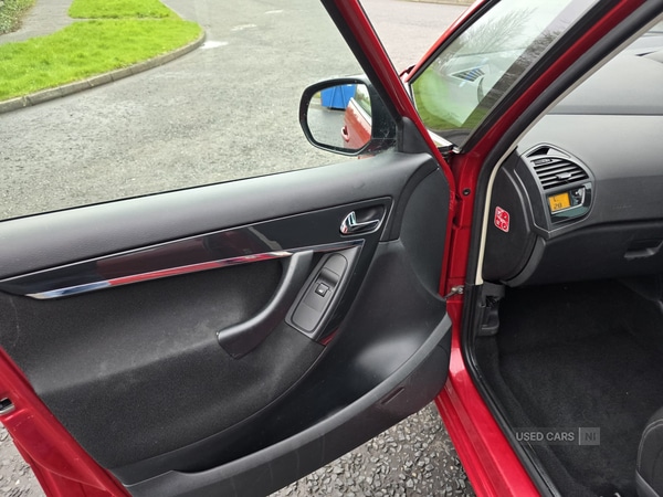 Used Citroen Grand C4 Picasso 2013 for sale - 77672225: Photo 26