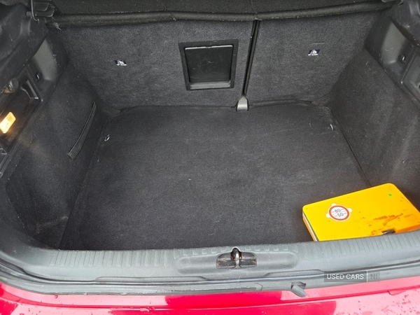 Used Citroen DS4 2013 for sale - 76802847: Photo 17