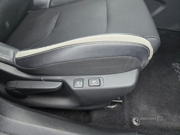 Used Citroen DS4 2013 for sale - 76802847: Photo 25