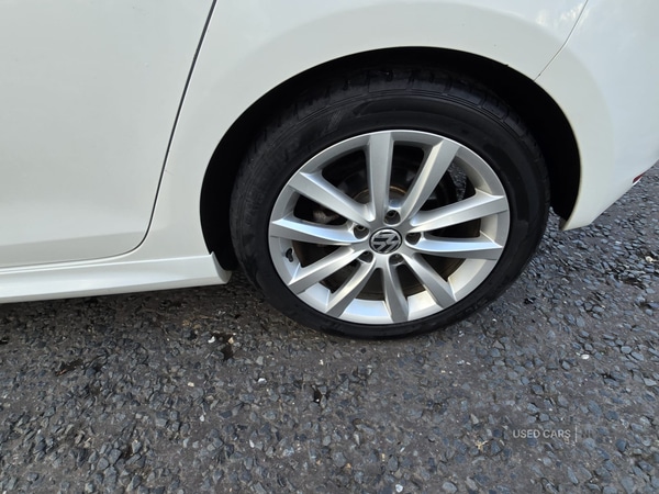 Used Volkswagen Golf 2012 for sale - 77551106: Photo 10