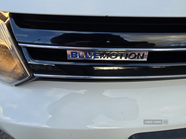 Used Volkswagen Golf 2012 for sale - 77551106: Photo 17