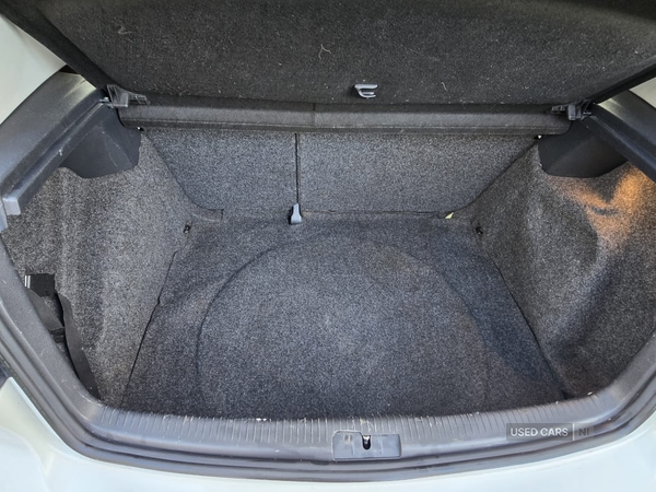 Used Volkswagen Golf 2012 for sale - 77551106: Photo 21