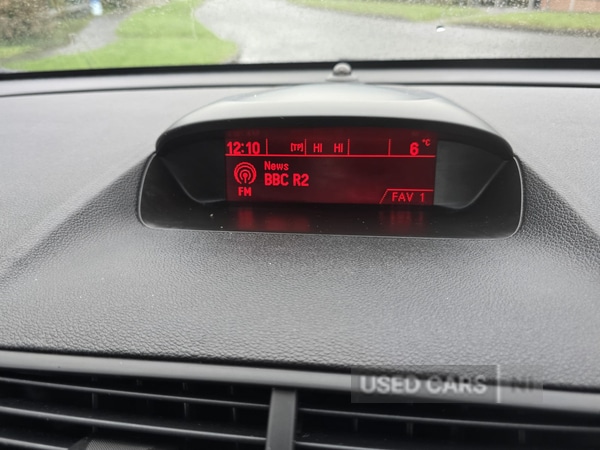 Used Vauxhall Mokka 2015 for sale - 77479810: Photo 28