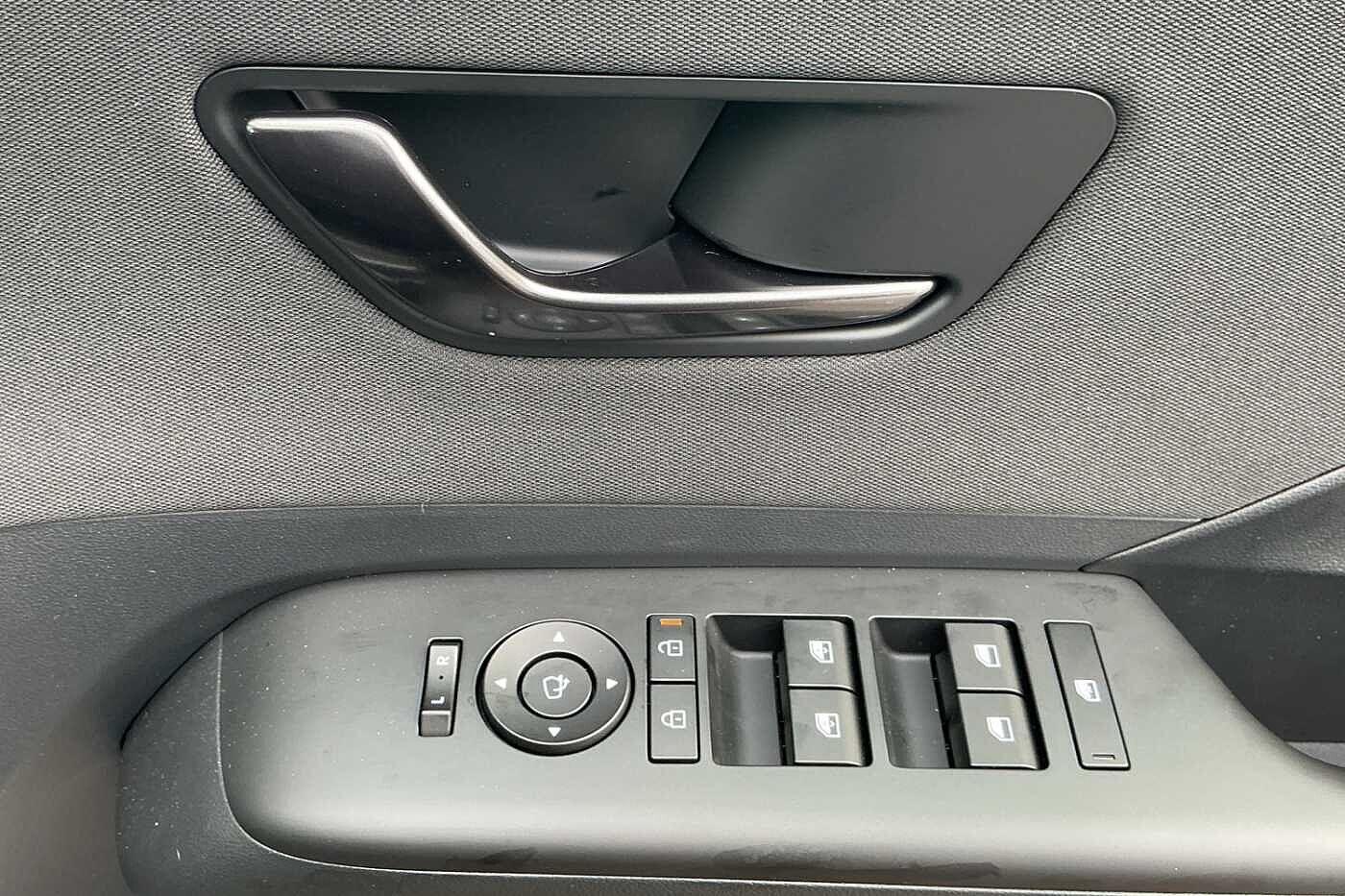 Used Hyundai KONA 2025 for sale - 76485461: Photo 16