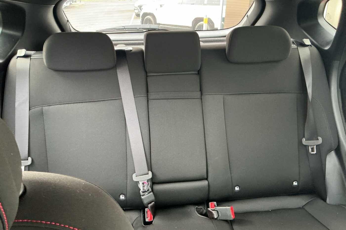 Used Hyundai KONA 2025 for sale - 76485461: Photo 18