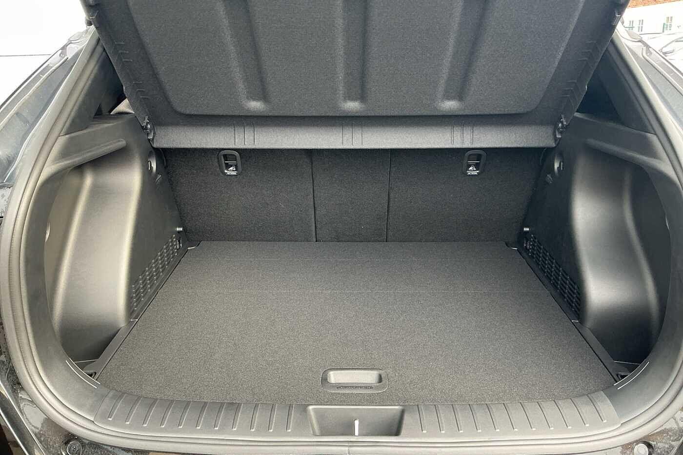 Used Hyundai KONA 2025 for sale - 76485461: Photo 19