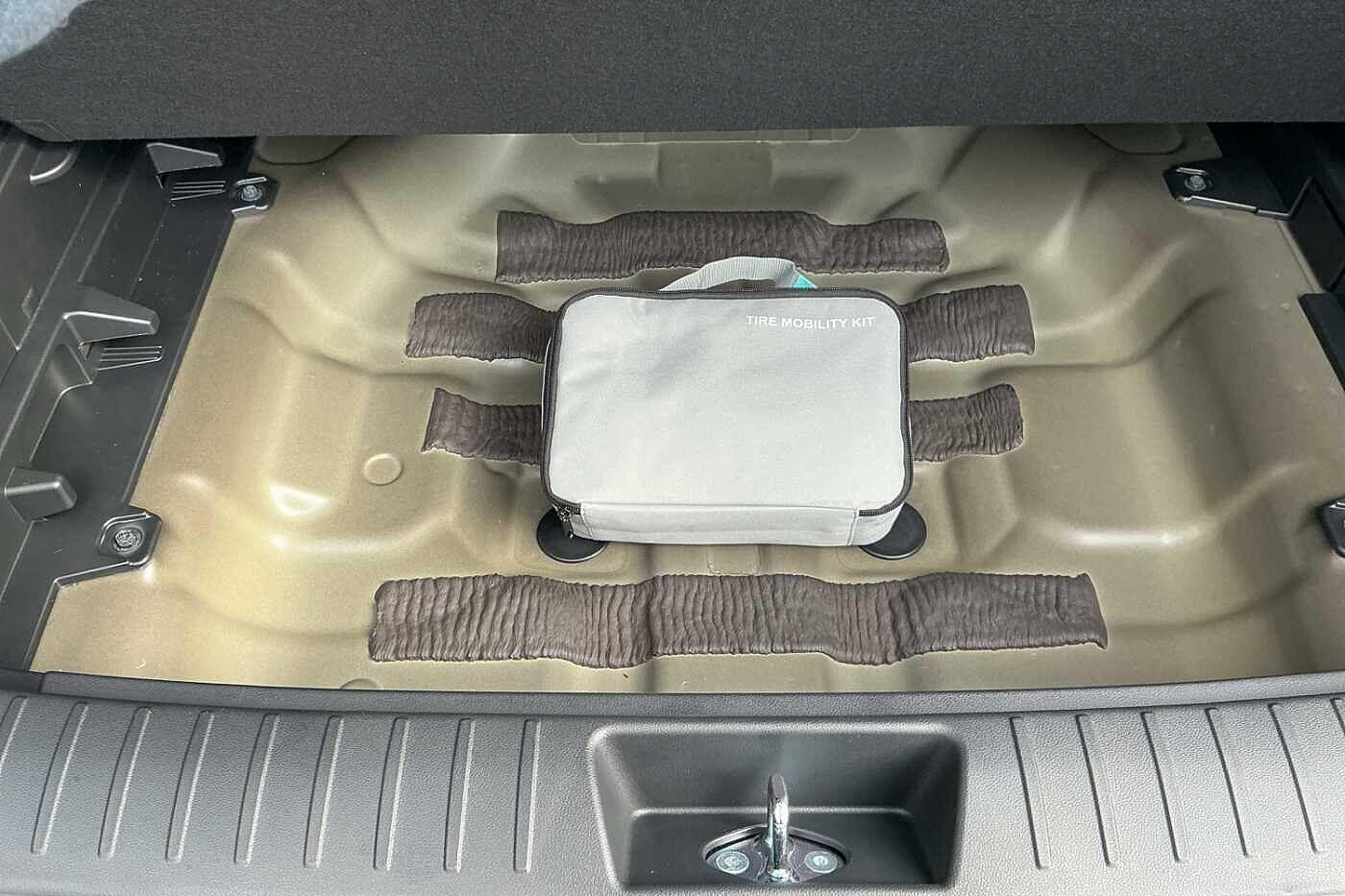 Used Hyundai KONA 2025 for sale - 76485461: Photo 20