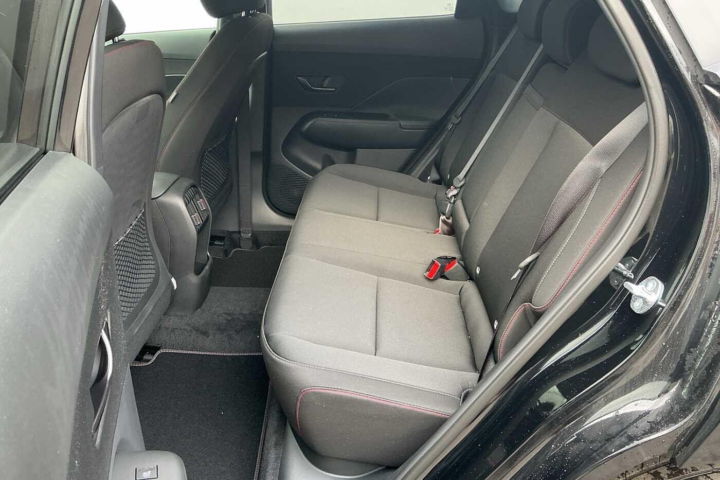 Used Hyundai KONA 2025 for sale - 76485461: Photo 9