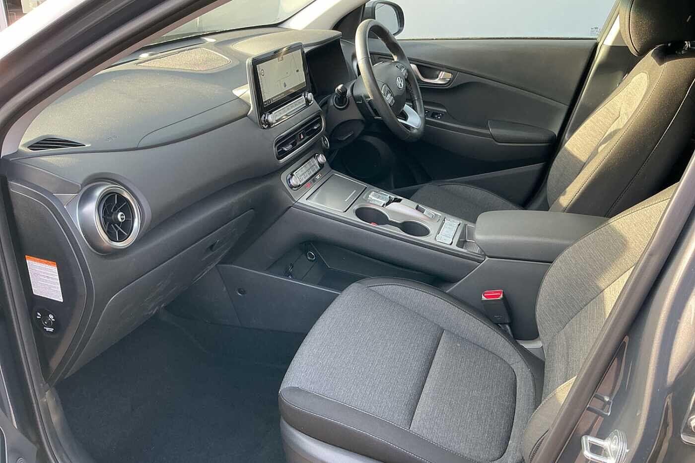 Used Hyundai KONA 2024 for sale - 76020932: Photo 10