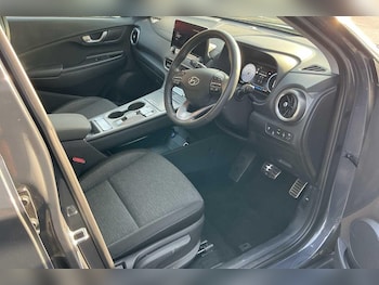 Used Hyundai KONA 2024 for sale - 76020932: Photo