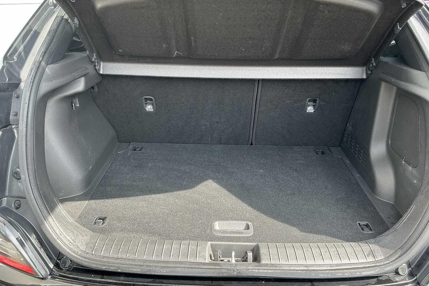 Used Hyundai KONA 2021 for sale - 76408472: Photo 19