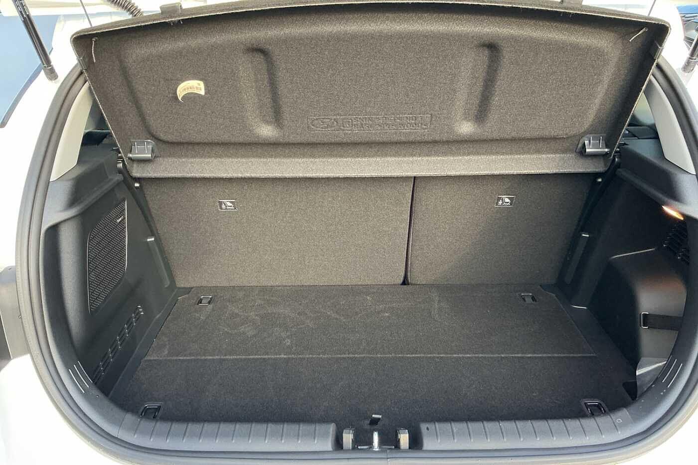 Used Hyundai i20 2025 for sale - 76612700: Photo 19