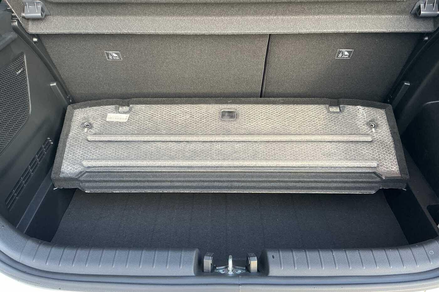 Used Hyundai i20 2025 for sale - 76612700: Photo 20