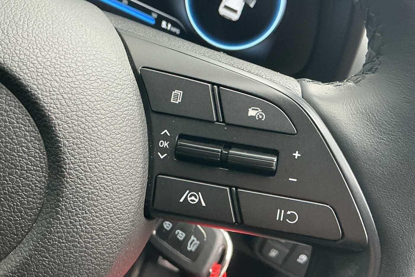 Used Hyundai BAYON 2024 for sale - 76735201: Photo 17