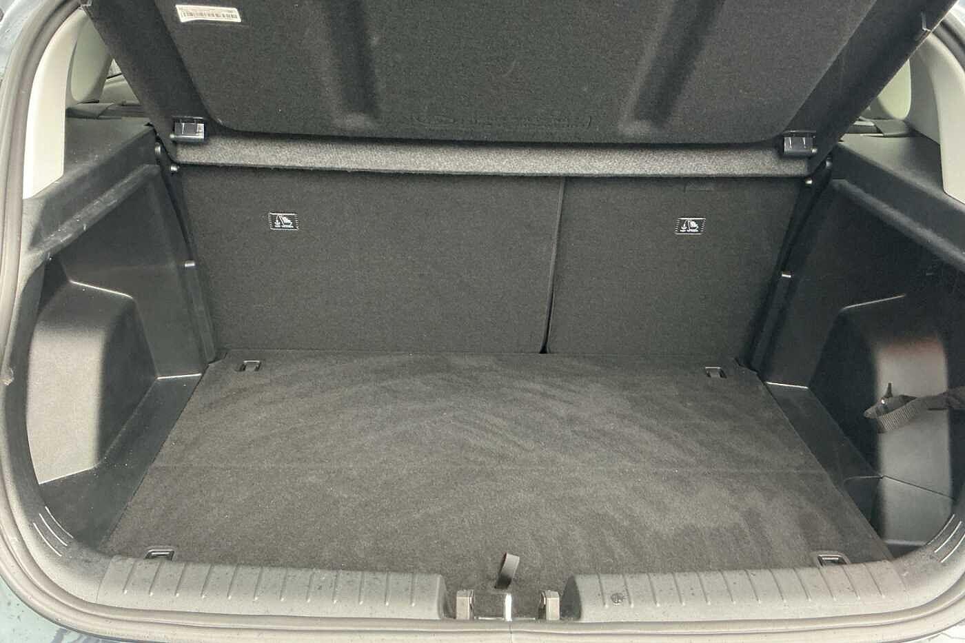 Used Hyundai BAYON 2024 for sale - 76735201: Photo 18