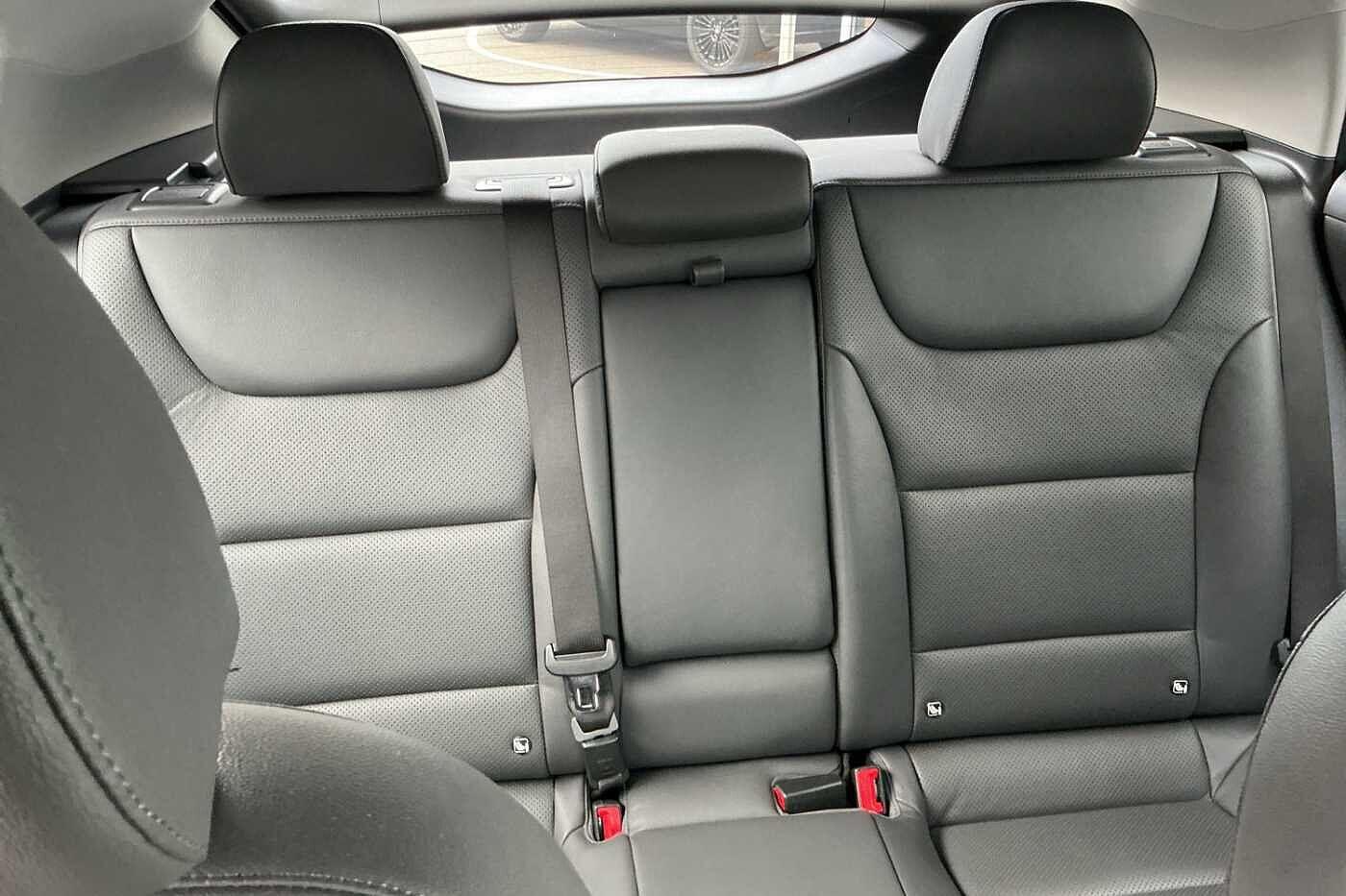Used Hyundai IONIQ 2021 for sale - 76326138: Photo 18