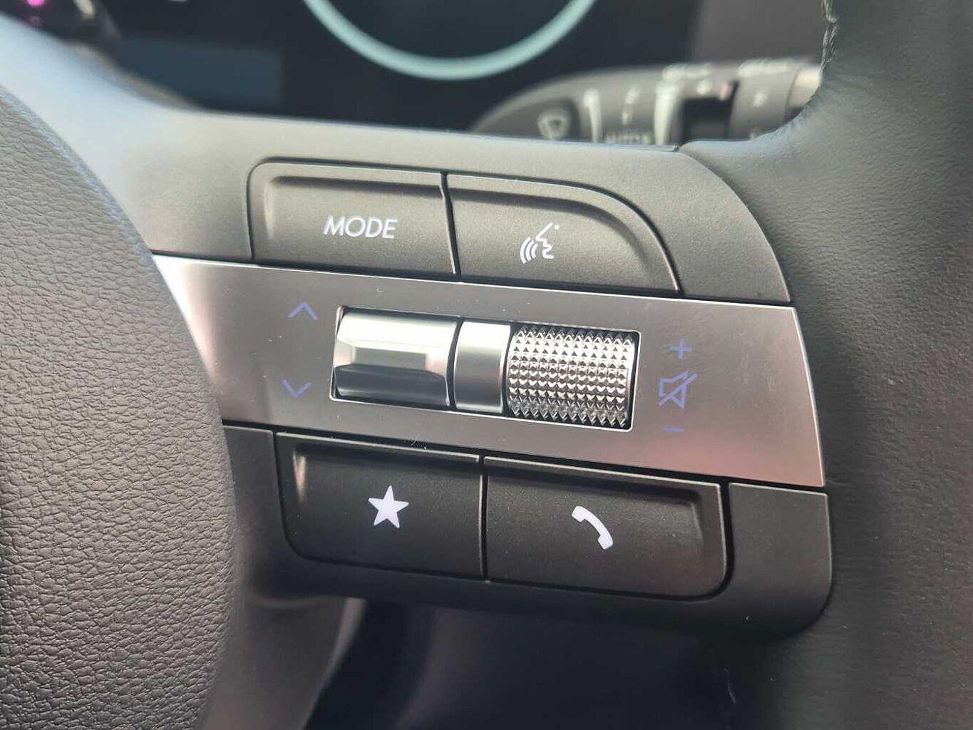 Used Hyundai KONA 2025 for sale - 76214554: Photo 16