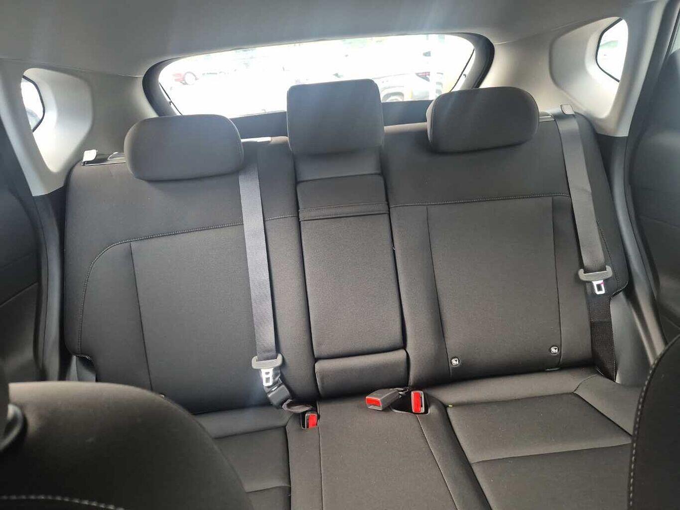 Used Hyundai KONA 2025 for sale - 76214554: Photo 17