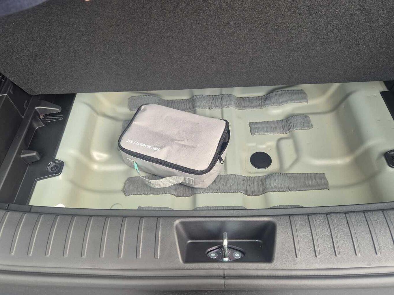 Used Hyundai KONA 2025 for sale - 76214554: Photo 19