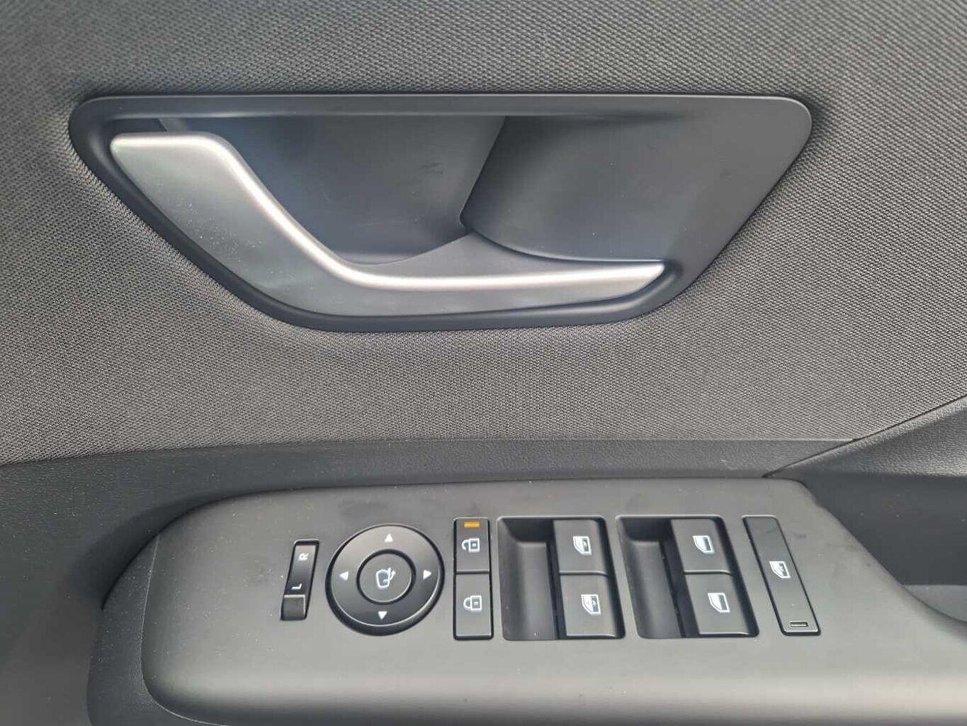 Used Hyundai KONA 2025 for sale - 76214554: Photo 20