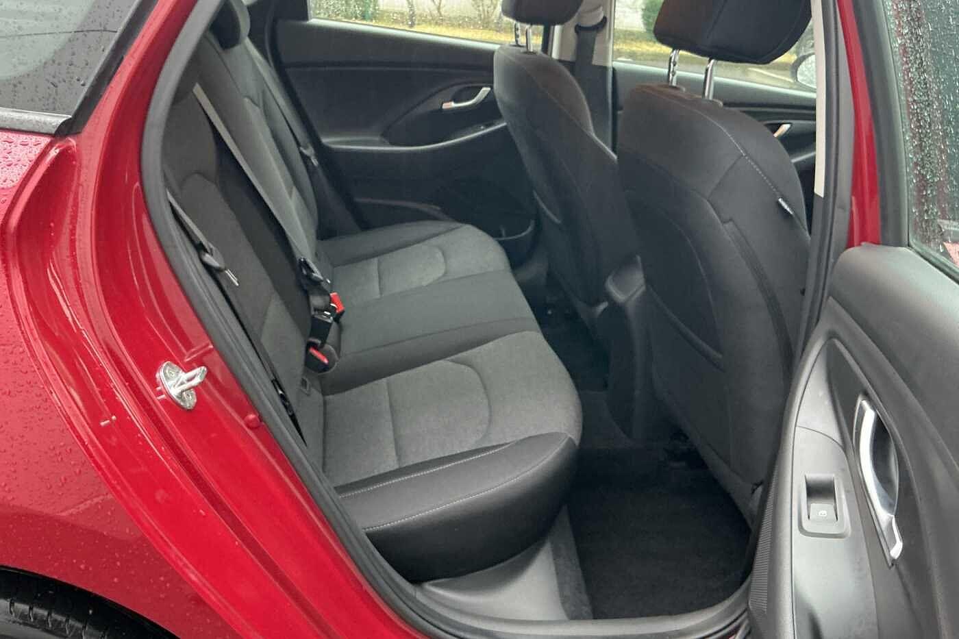 Used Hyundai i30 for sale - 77291056: Photo 13