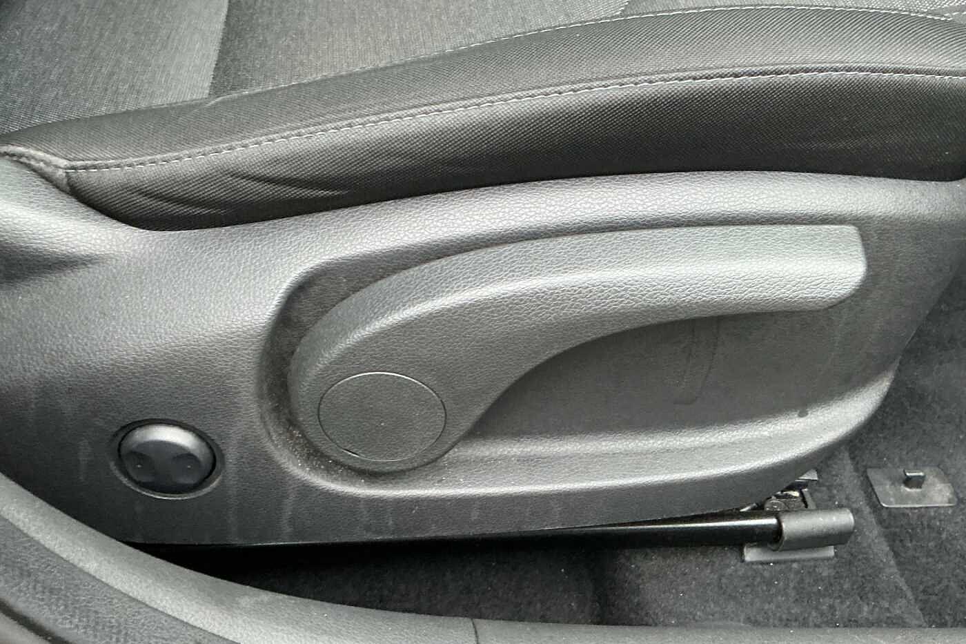 Used Hyundai i30 for sale - 77291056: Photo 27