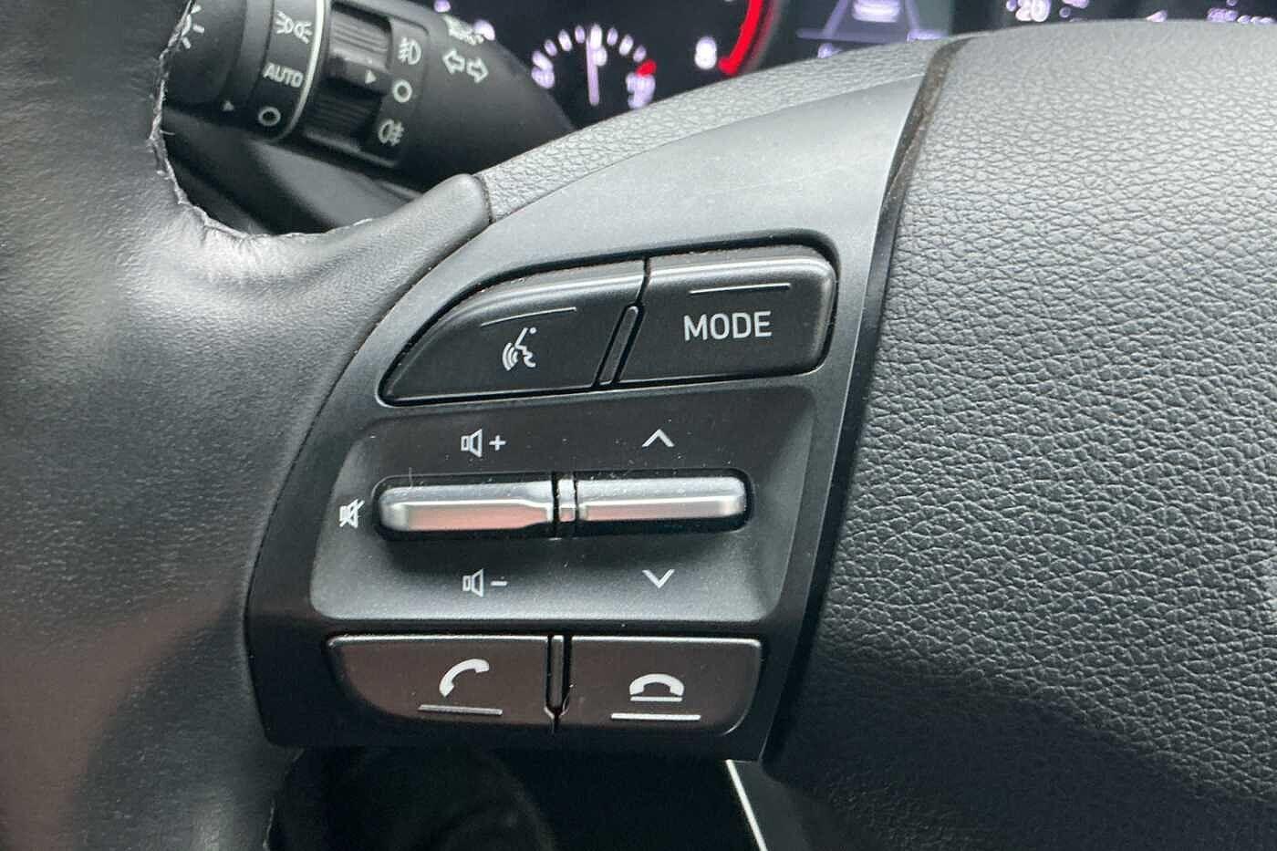 Used Hyundai i30 for sale - 77291056: Photo 28