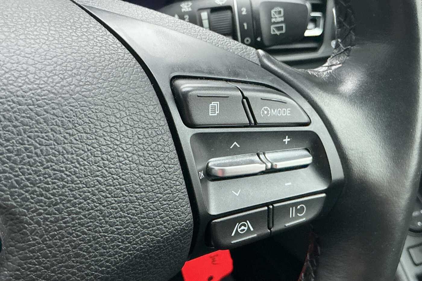 Used Hyundai i30 for sale - 77291056: Photo 29