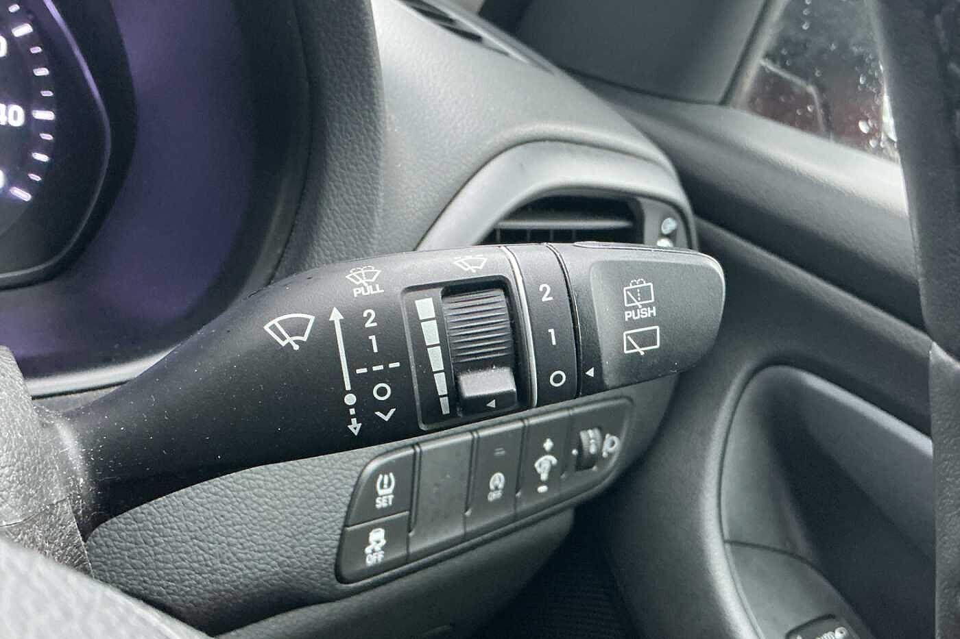 Used Hyundai i30 for sale - 77291056: Photo 30