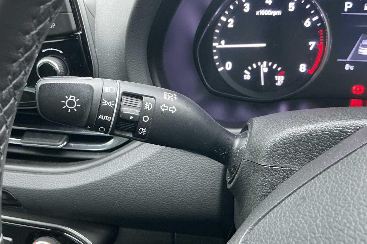 Used Hyundai i30 for sale - 77291056: Photo 31