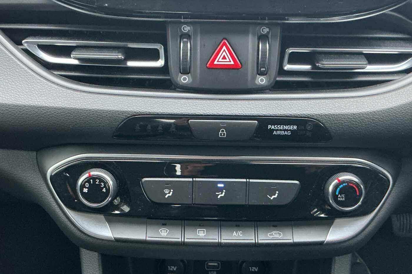 Used Hyundai i30 for sale - 77291056: Photo 32