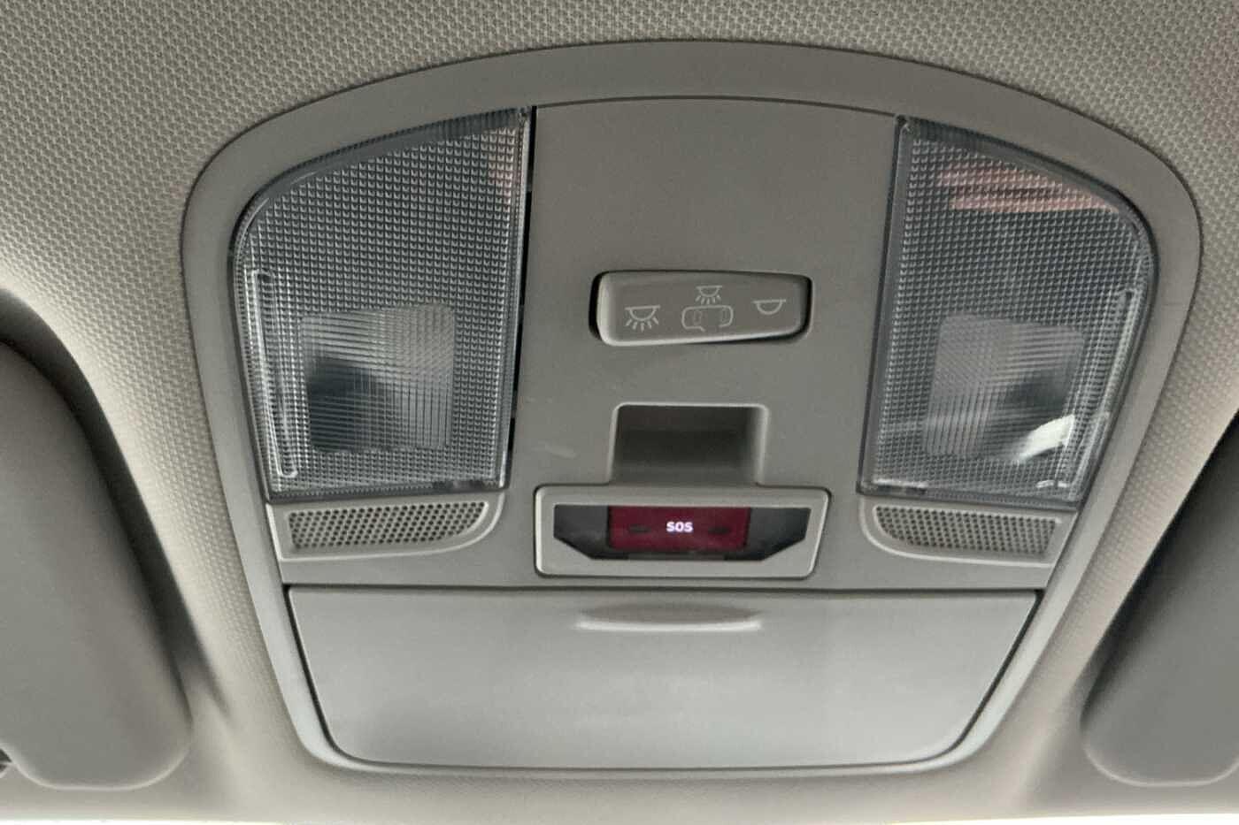 Used Hyundai i30 for sale - 77291056: Photo 34