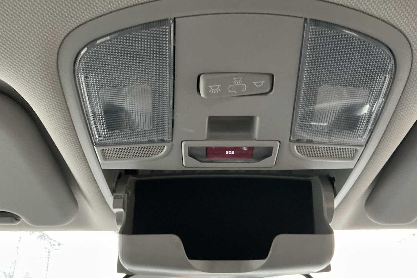 Used Hyundai i30 for sale - 77291056: Photo 35