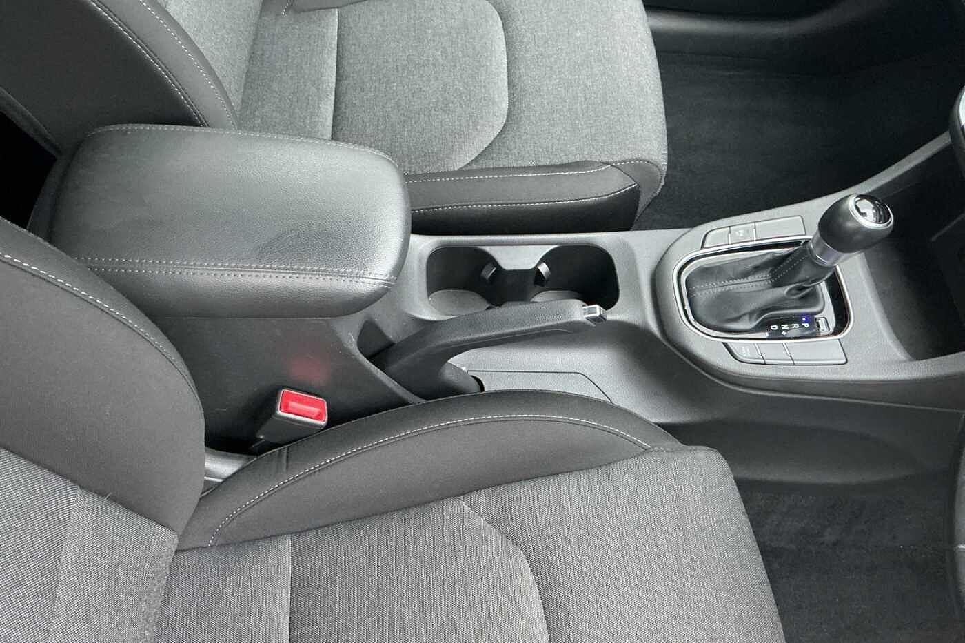 Used Hyundai i30 for sale - 77291056: Photo 36