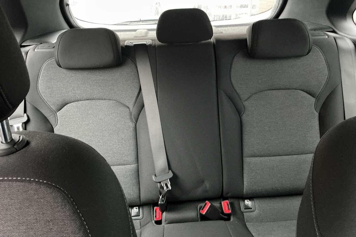 Used Hyundai i30 for sale - 77291056: Photo 38